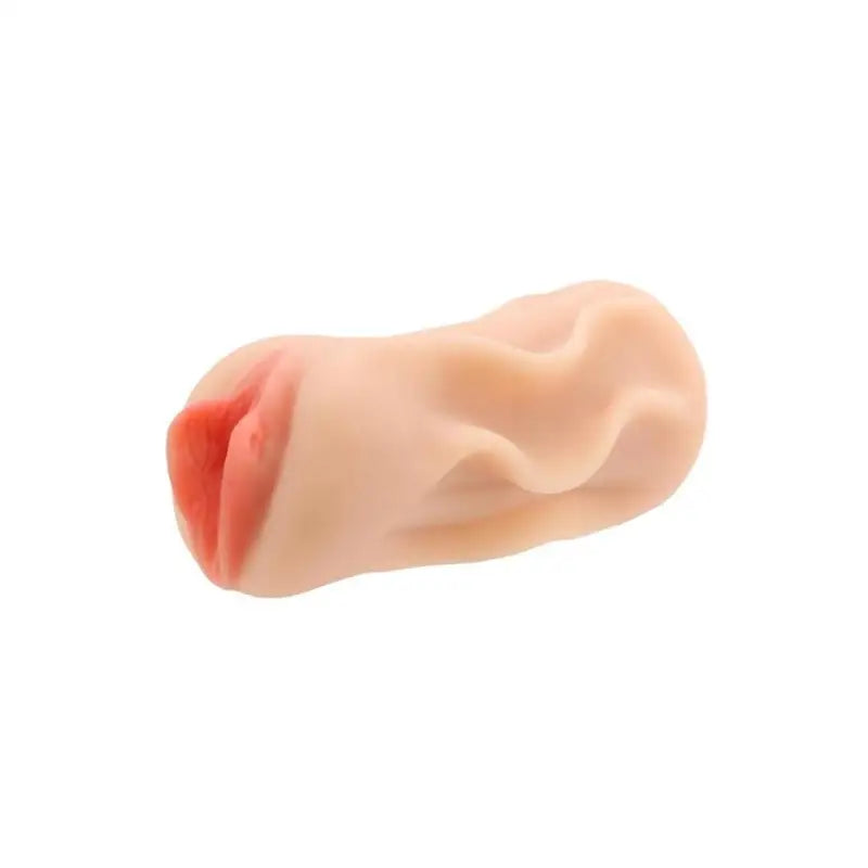 Experience Pleasure with Vanna Bardot 3D Star Pussy Stroker