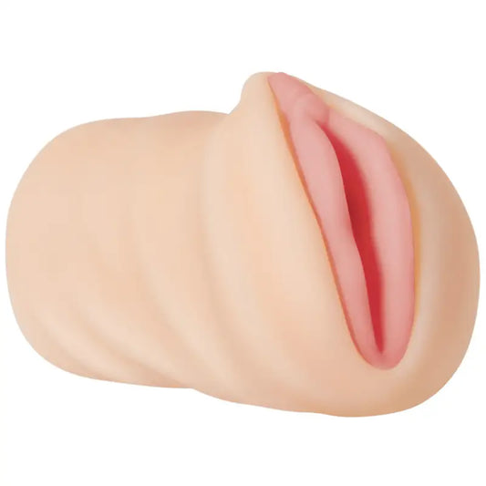 Experience Pleasure with Zero Tolerance Alexis Texas Vagina Stroker