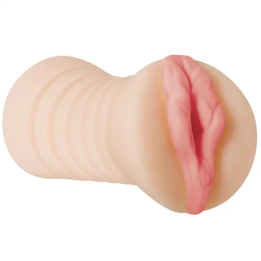 Experience Pleasure with Zero Tolerance Lisa Ann Vagina Stroker