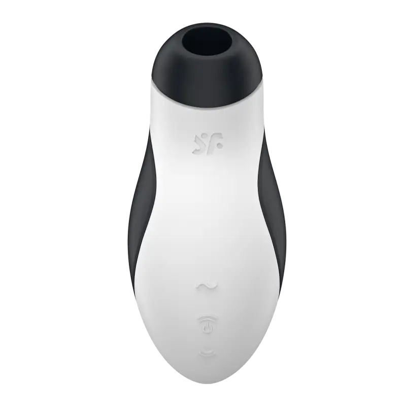 Satisfyer Orca