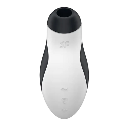 Satisfyer Orca