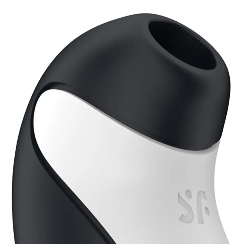 Satisfyer Orca