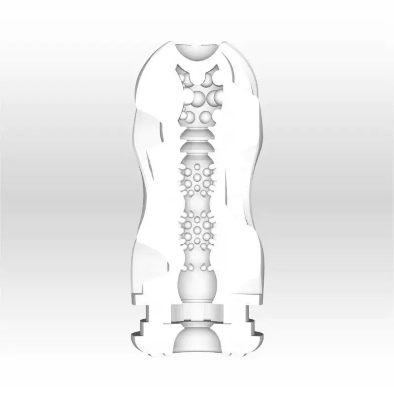 Experience Pure Pleasure with Tenga Air Tech Reusable Vacuum Cup