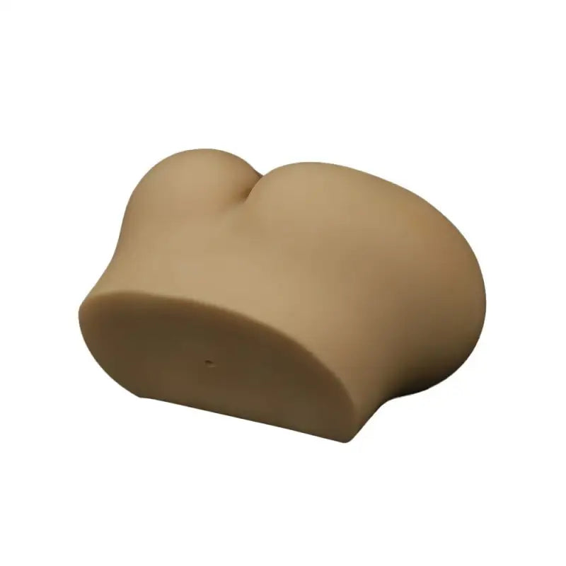 Experience Realism with Lovetoy Streetgirls Number 4 Masturbator Flesh Pink