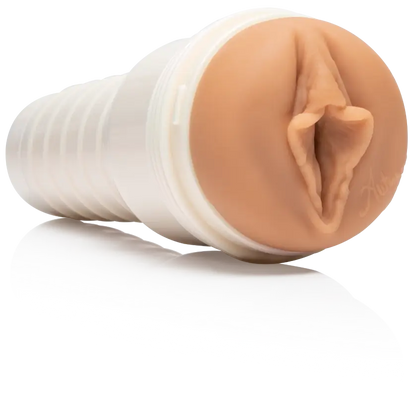 Fleshlight Girls - Autumn Falls
