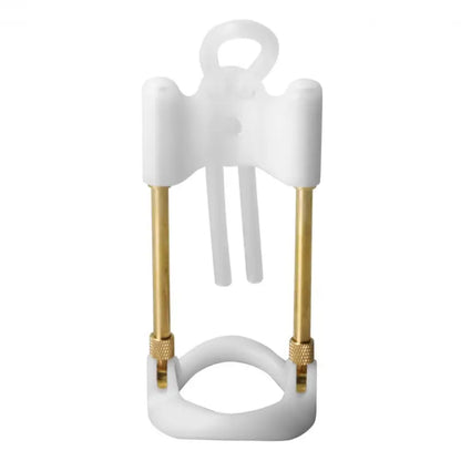 Experience Size Matters Penile Aide for Enhanced Length and Girth