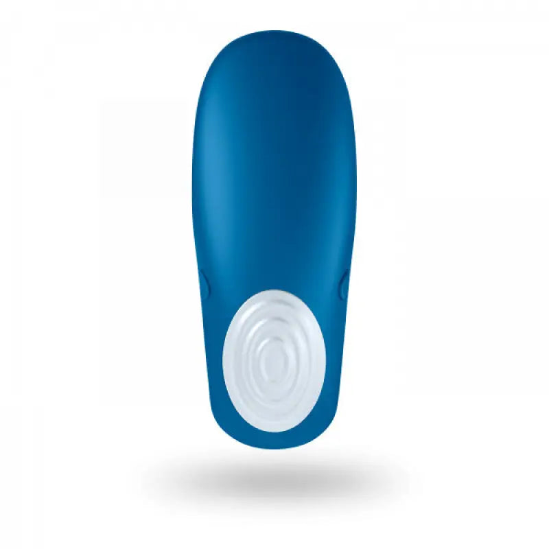 Experience the Satisfyer Partner Whale Couples Vibrator for Ultimate Pleasure
