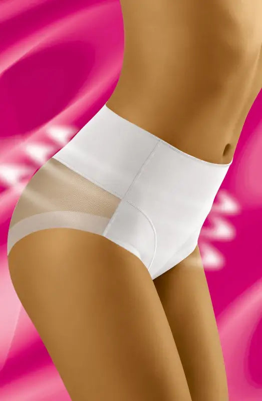 Experience the Stunning Design of Wolbar Uniqa White in High Quality Fabric
