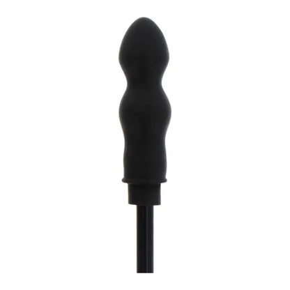 Experience the Thrills of Hidden Desire Extreme Starter Inflatable Dong