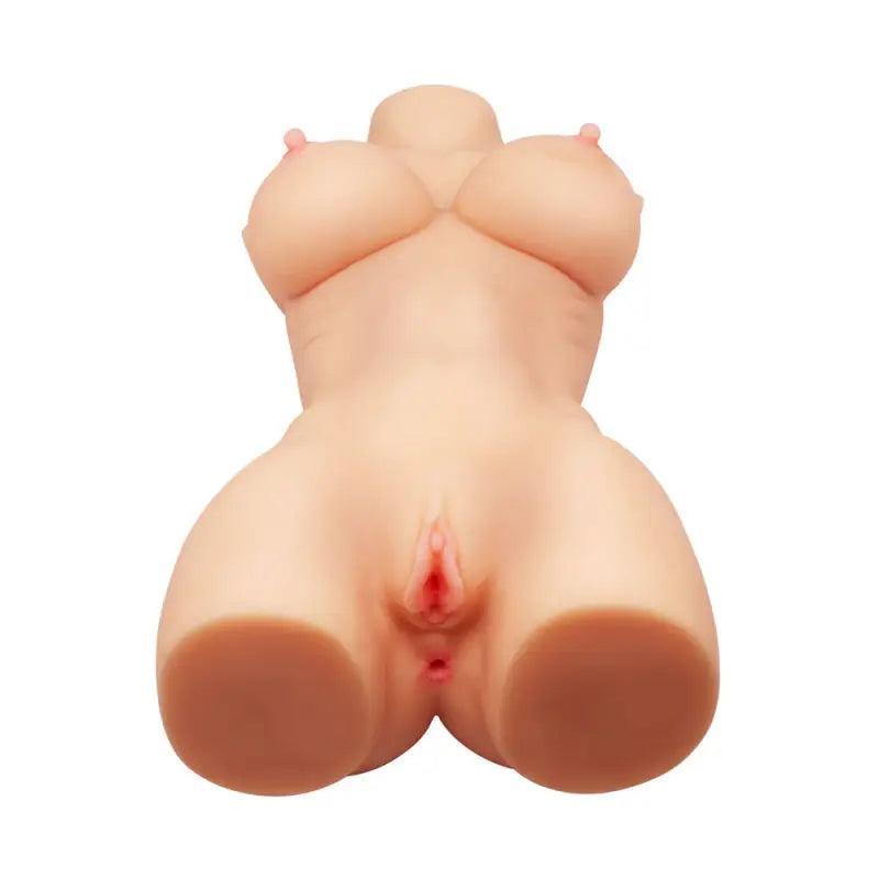 Experience the Ultimate Pleasure with Bangers Horny Nympho Slut Masturbator