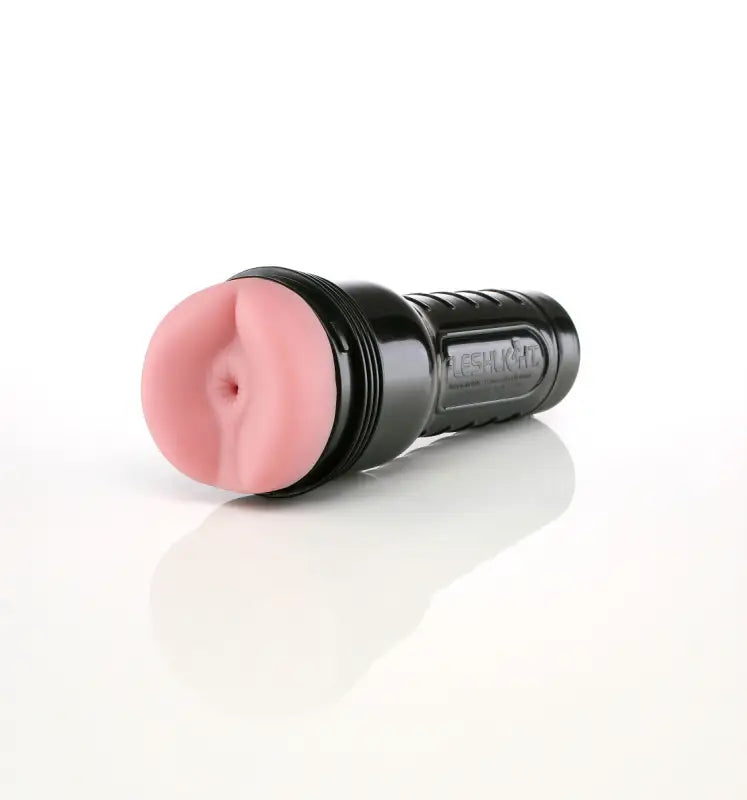 Fleshlight Originals - Pink Butt Destroya