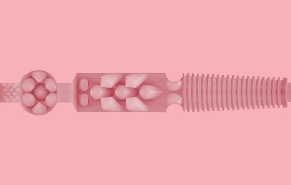 Fleshlight Originals - Pink Butt Destroya