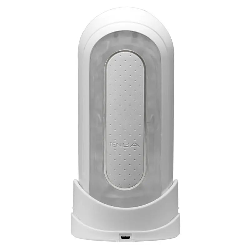 Experience the Ultimate Pleasure with Tenga Flip Zero Vibrating Masturbator