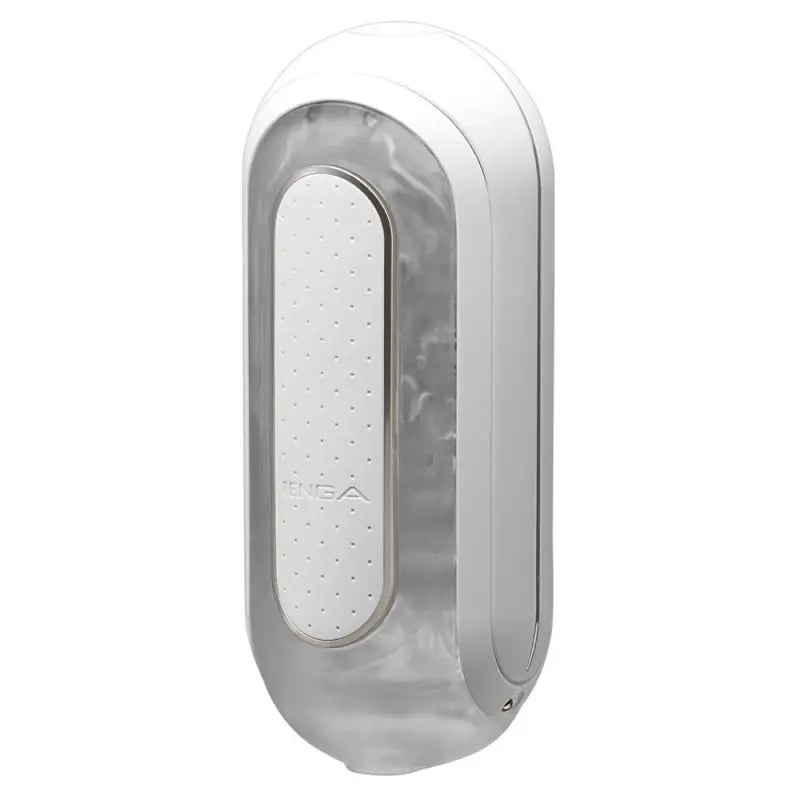 Experience the Ultimate Pleasure with Tenga Flip Zero Vibrating Masturbator