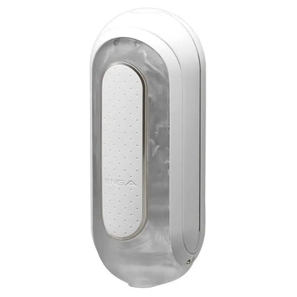 Experience the Ultimate Pleasure with Tenga Flip Zero Vibrating Masturbator