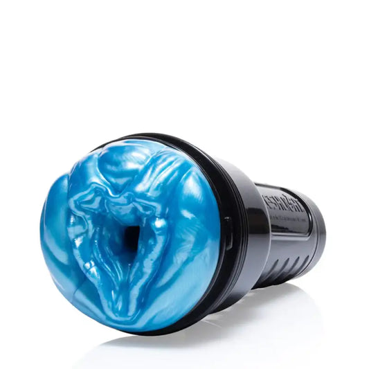 Experience the Unique Sensation of Fleshlight Freaks Alien Set
