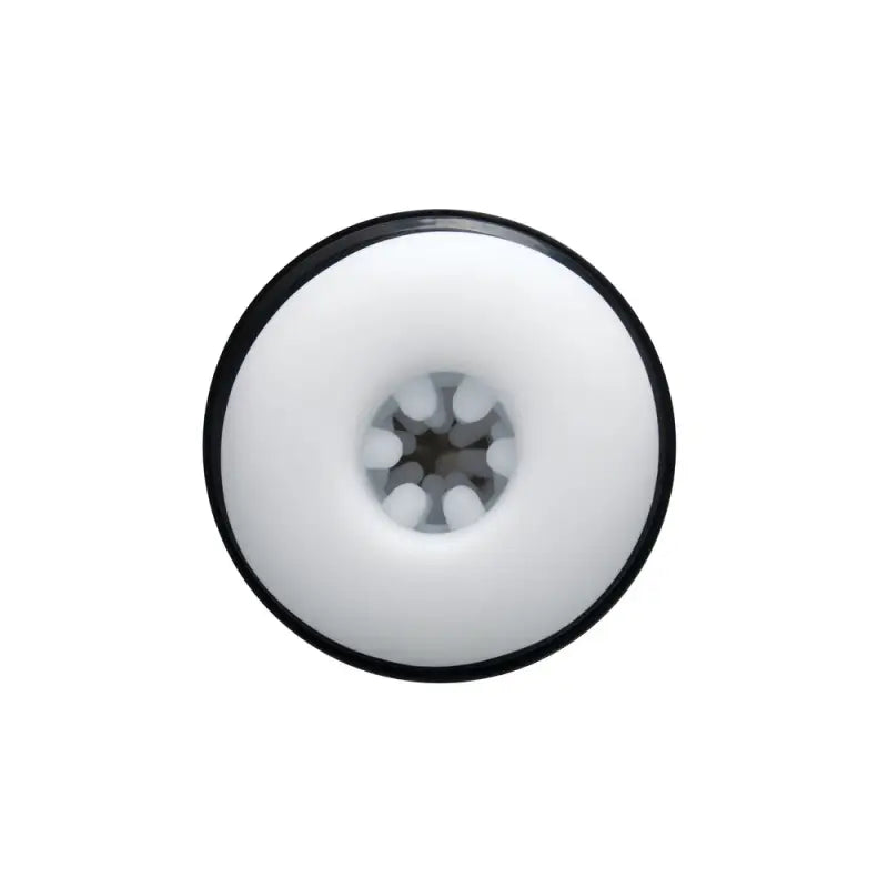Experience Thrilling Pleasure with Blowtech Auto Stroker Machine Masturbator