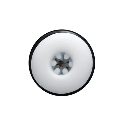 Experience Thrilling Pleasure with Blowtech Auto Stroker Machine Masturbator