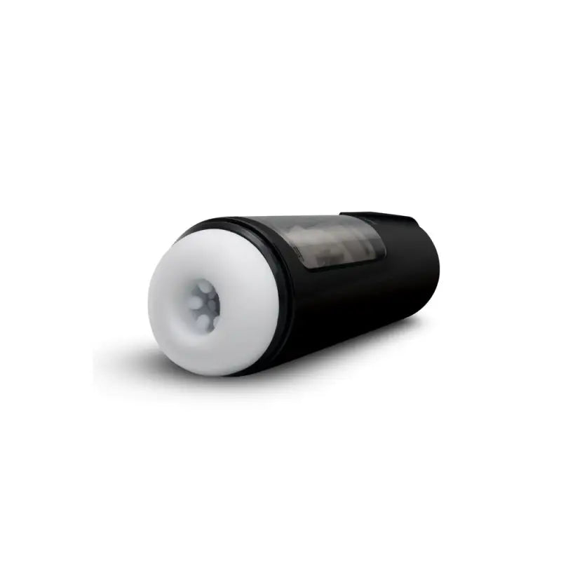 Experience Thrilling Pleasure with Blowtech Auto Stroker Machine Masturbator