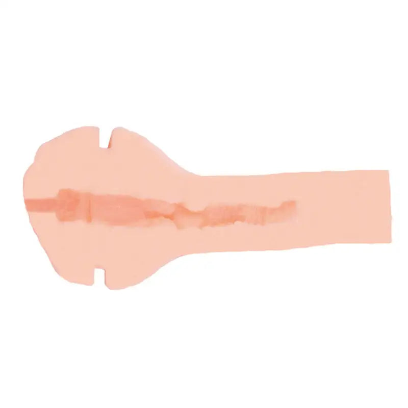 Experience Thrills Anytime with the Hot Bombshell Pussy Masturbator