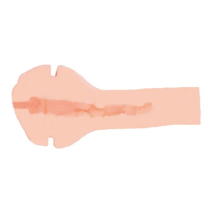 Experience Thrills Anytime with the Hot Bombshell Pussy Masturbator