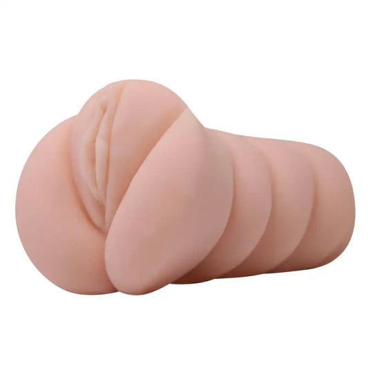 Experience Thrills with Bangers Super Wet Travel Beaver Masturbator