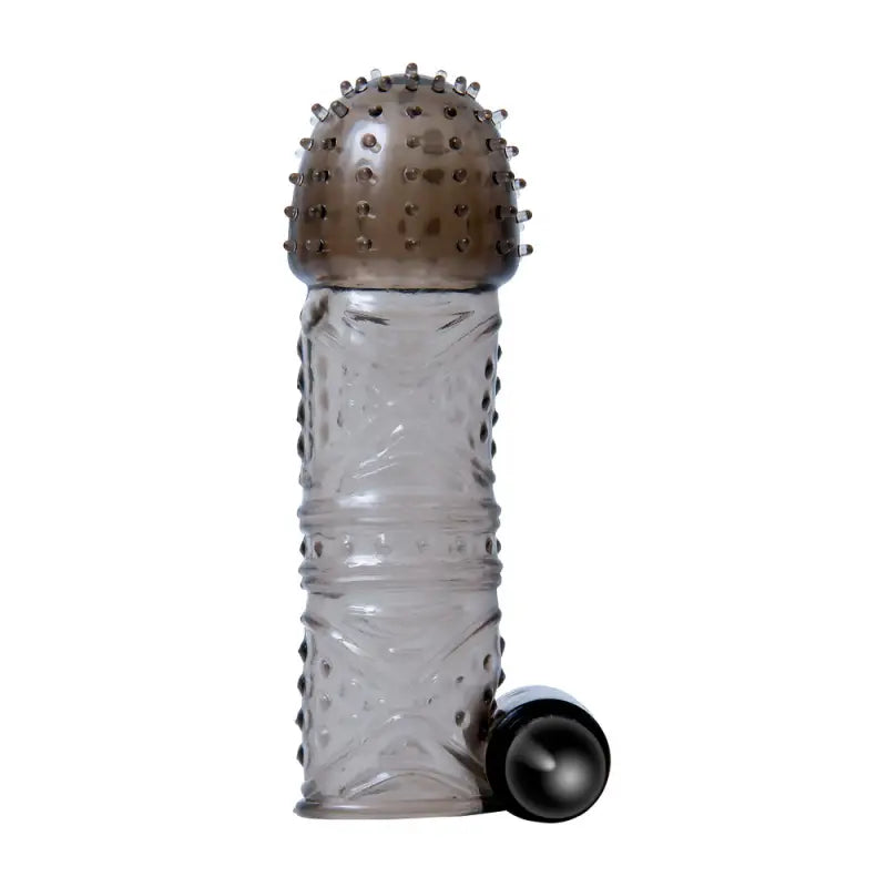 Experience Thrills with Selopa Adventure Penis Sleeves for Enhanced Pleasure