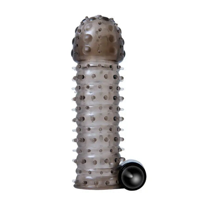 Experience Thrills with Selopa Adventure Penis Sleeves for Enhanced Pleasure