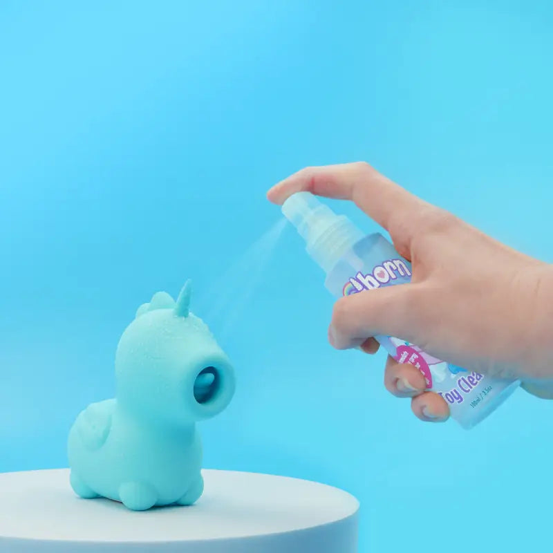 Unihorn Toy Cleaner 100ml