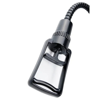 Experience Ultimate Growth with Pipedream Pump Worx Max Width Enlarger
