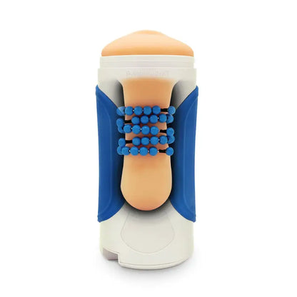 Experience Ultimate Pleasure with Autoblow 2Plus Extra Tight Edition