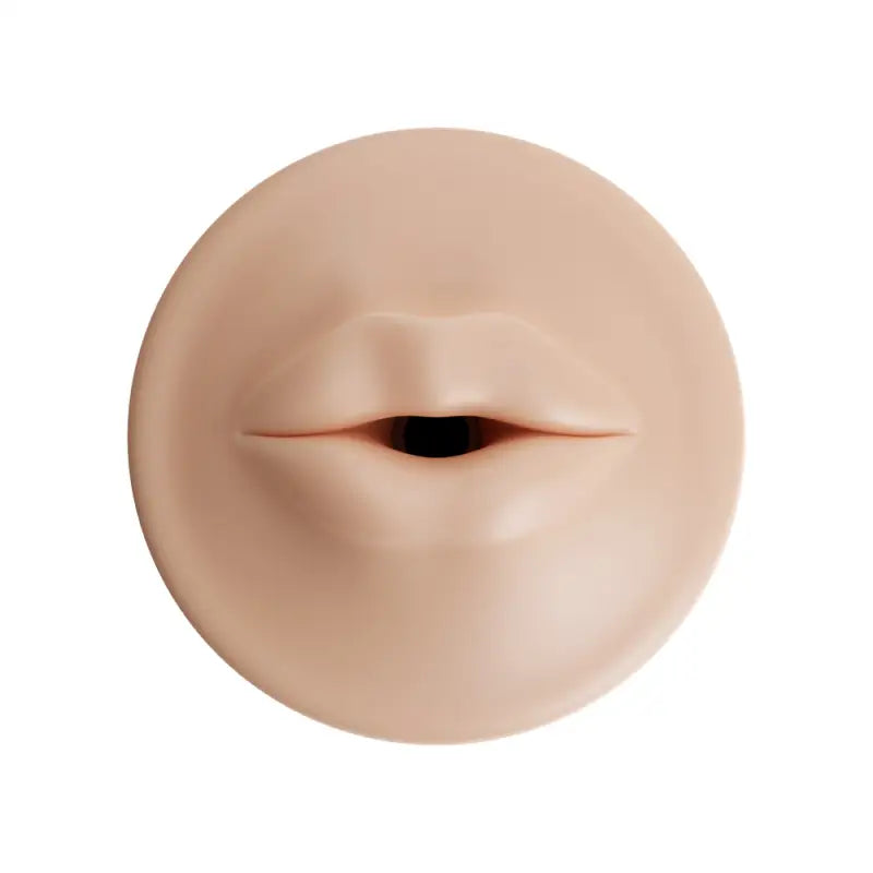 Experience Ultimate Pleasure with Autoblow AI Ultra Mouth Sleeve