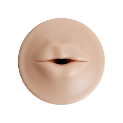 Experience Ultimate Pleasure with Autoblow AI Ultra Mouth Sleeve