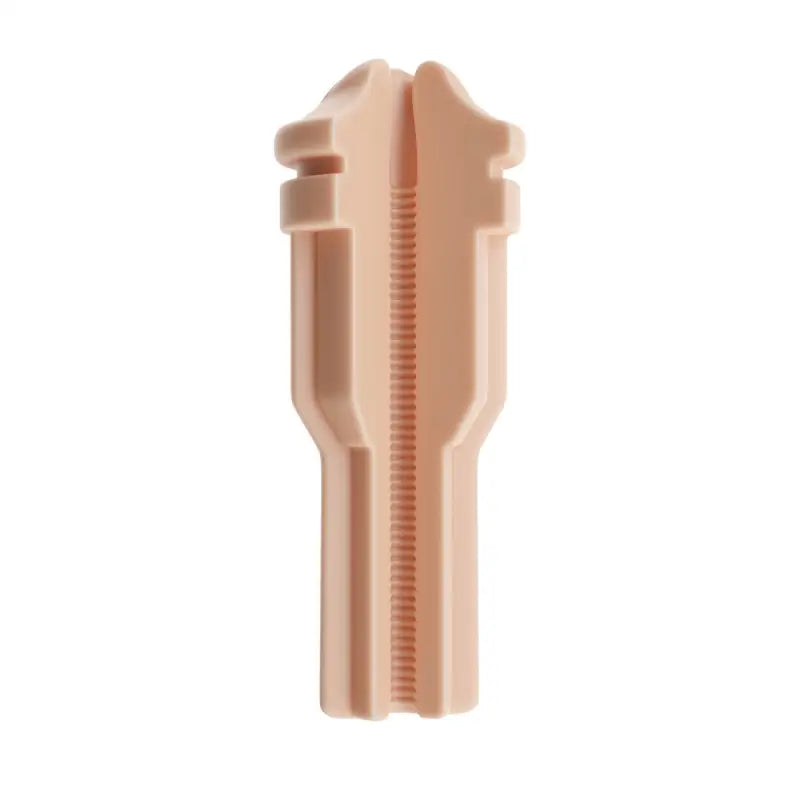 Experience Ultimate Pleasure with Autoblow AI Ultra Mouth Sleeve