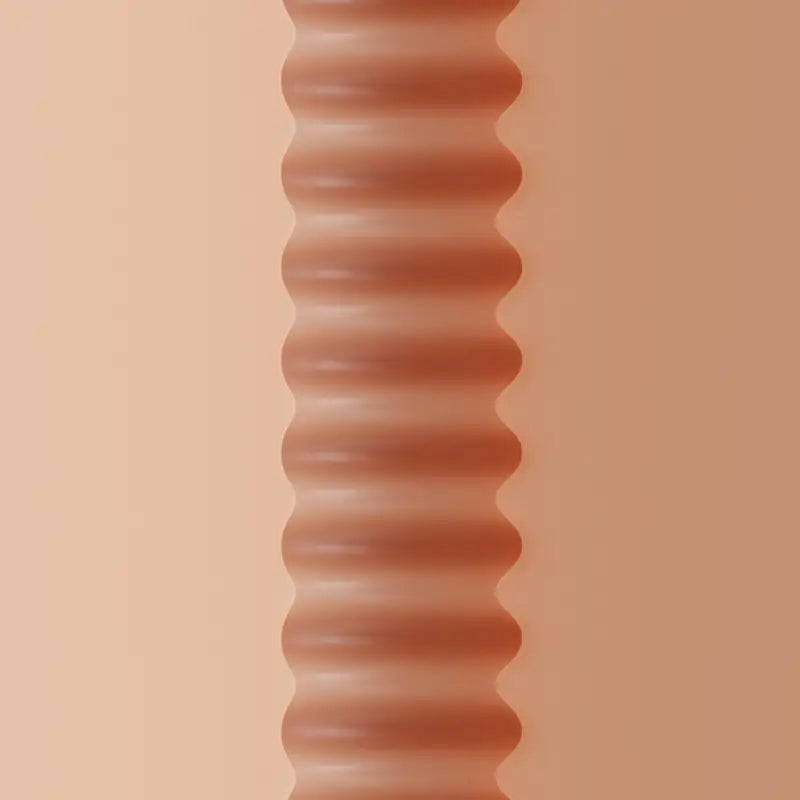 Experience Ultimate Pleasure with Autoblow AI Ultra Mouth Sleeve