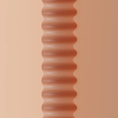 Experience Ultimate Pleasure with Autoblow AI Ultra Mouth Sleeve