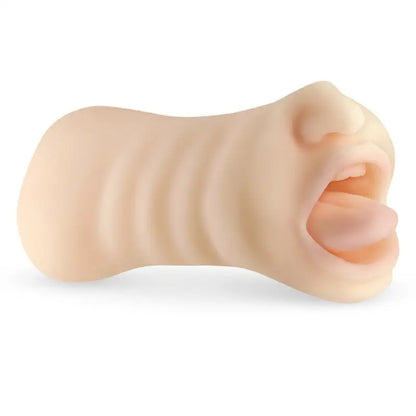 Experience Ultimate Pleasure with Barely Legal Dual Harley Masturbator
