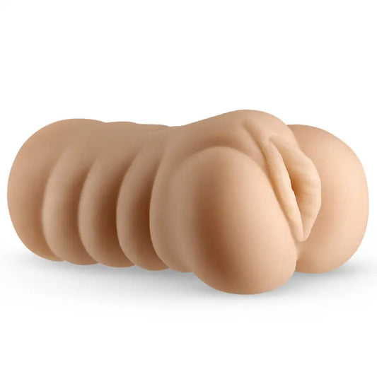 Experience Ultimate Pleasure with Barely Legal Gogo Masturbators
