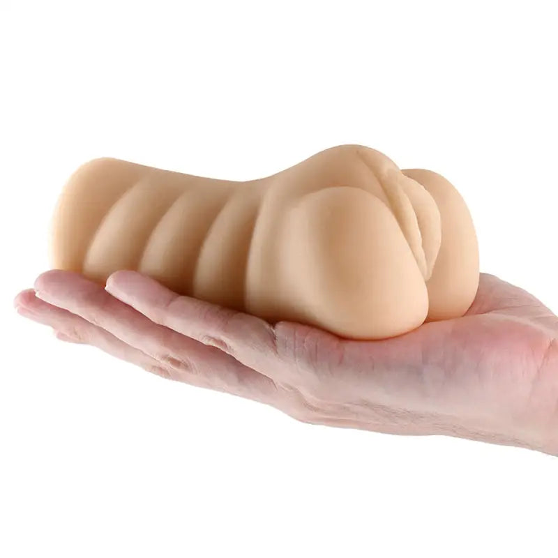 Experience Ultimate Pleasure with Barely Legal Gogo Masturbators