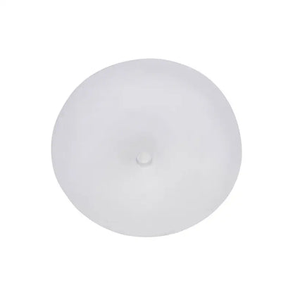 Experience Ultimate Pleasure with Boundless Stroker Masturbator Clear