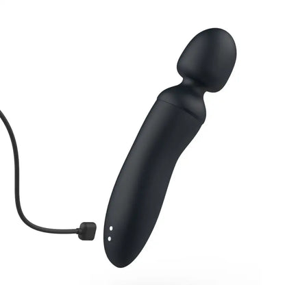 Experience Ultimate Pleasure with Bswish Bthrilled Premium Wand Vibrator
