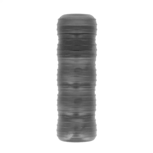 Experience Ultimate Pleasure with Dorcel Deep Stroker Masturbator