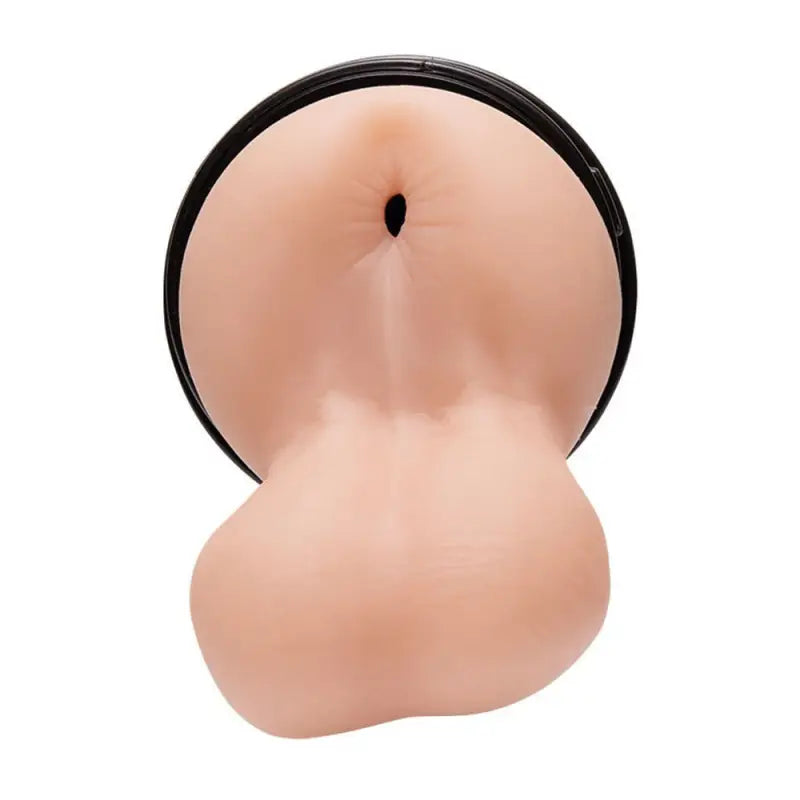 Experience Ultimate Pleasure with Fleshlight Fleshsack Masturbator