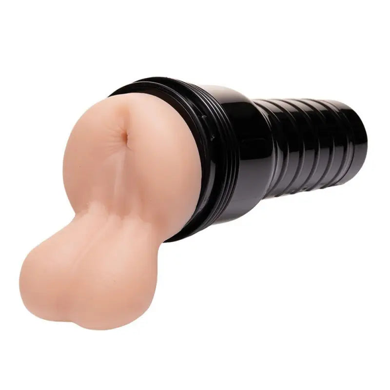 Experience Ultimate Pleasure with Fleshlight Fleshsack Masturbator