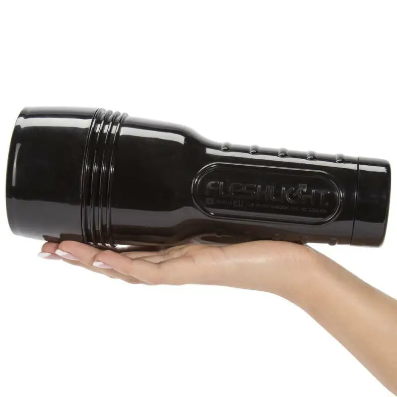 Experience Ultimate Pleasure with Fleshlight Pink Lady Vortex Masturbator