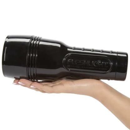 Experience Ultimate Pleasure with Fleshlight Pink Lady Vortex Masturbator