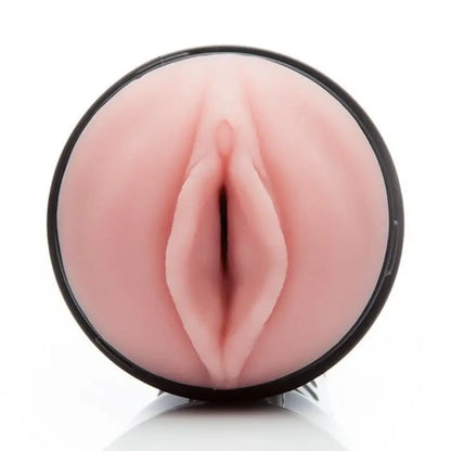 Experience Ultimate Pleasure with Fleshlight Pink Lady Vortex Masturbator