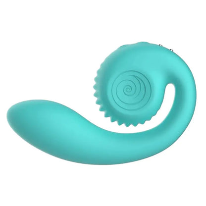 Snail Vibe Gizi - Tiffany 