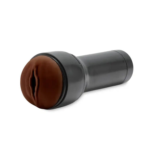 Experience Ultimate Pleasure with Kiiroo Feel Stroker Masturbator