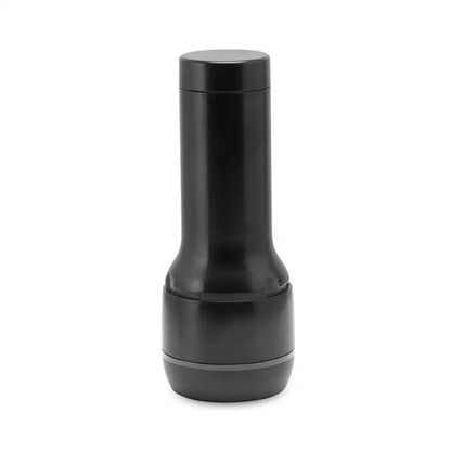 Experience Ultimate Pleasure with Kiiroo Feel Stroker Masturbator